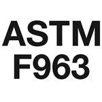 ASTMF963