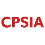 CPSIA