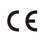 CE