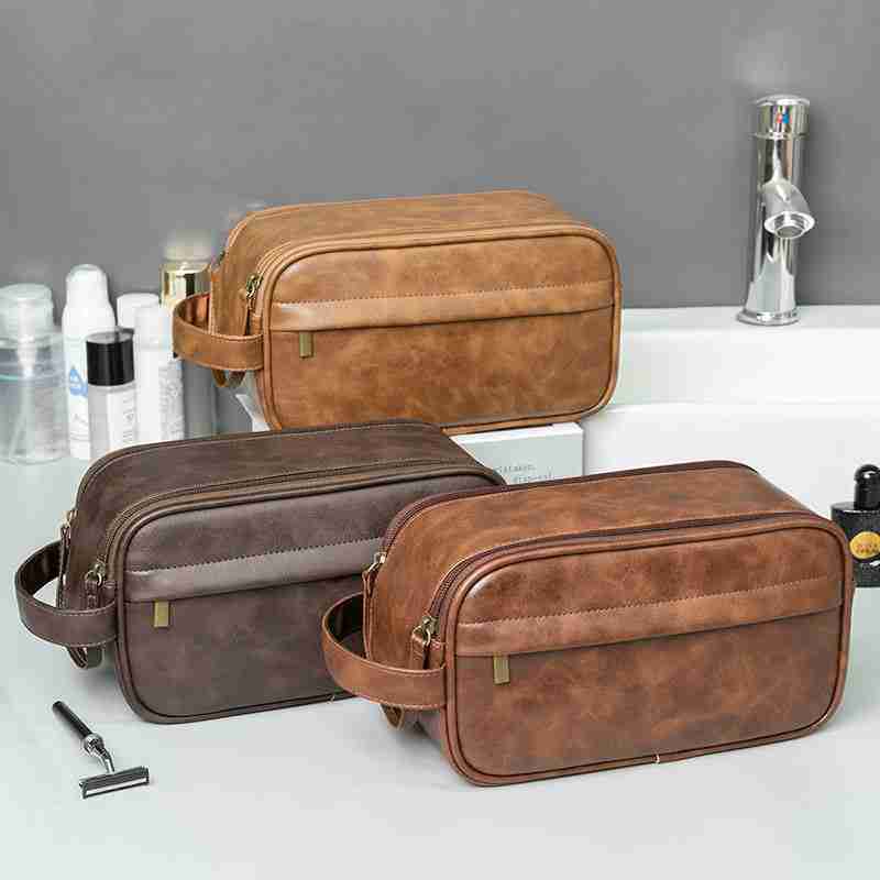 Custom Cosmetic Bags With Logo (12)
