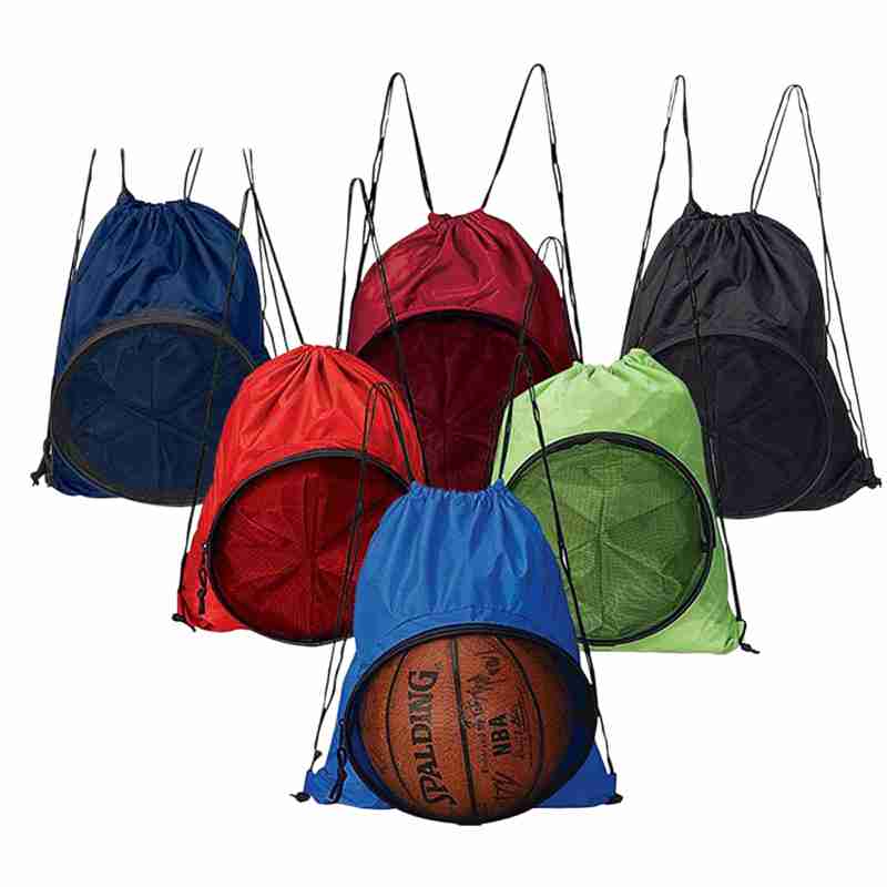 Custom-Drawstring-Backpack (2)