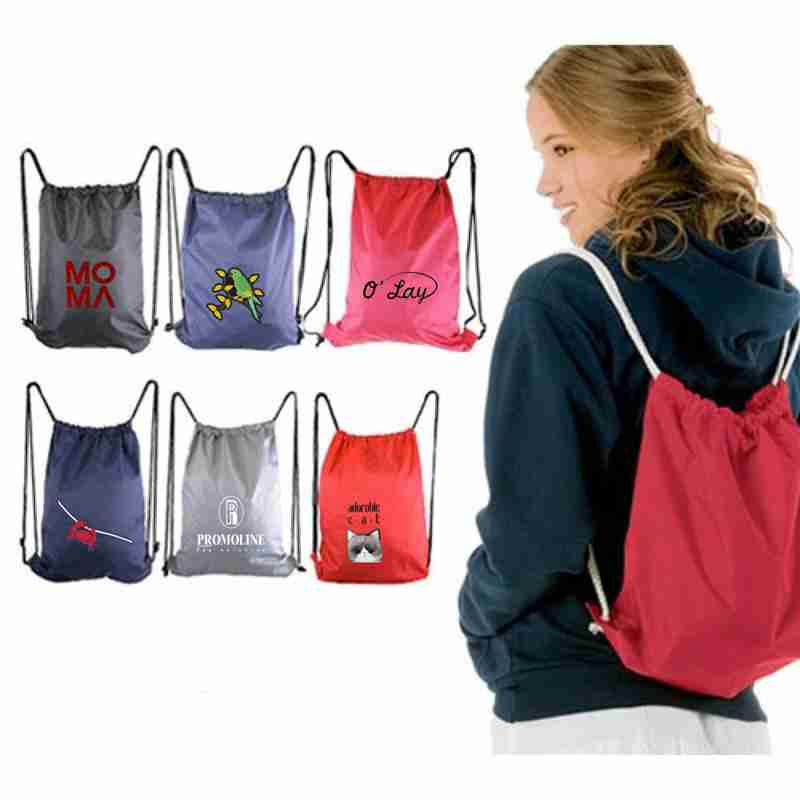 Custom-Drawstring-Backpack (3)