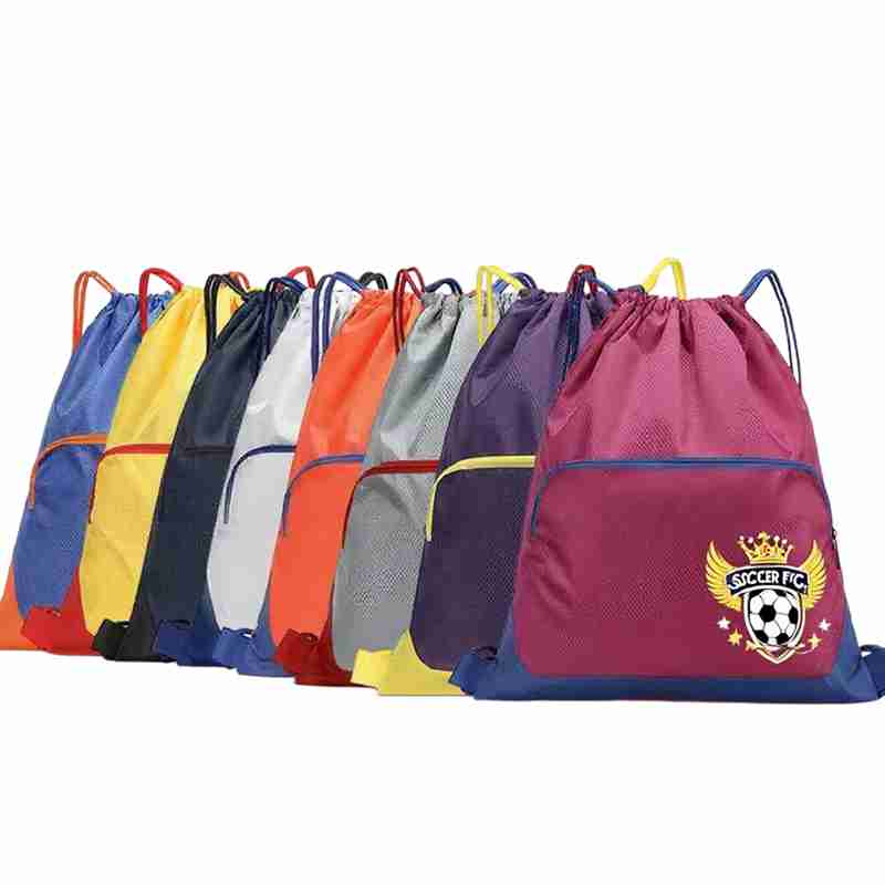 Custom-Drawstring-Backpack (6)