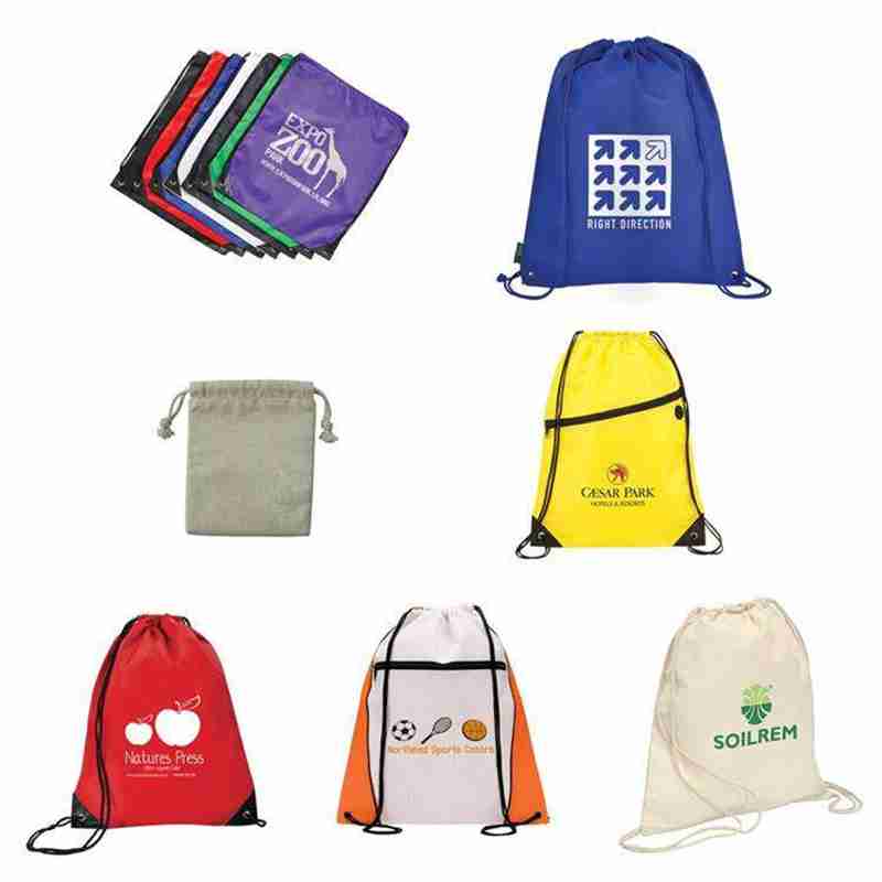 Custom Drawstring Bag (7)