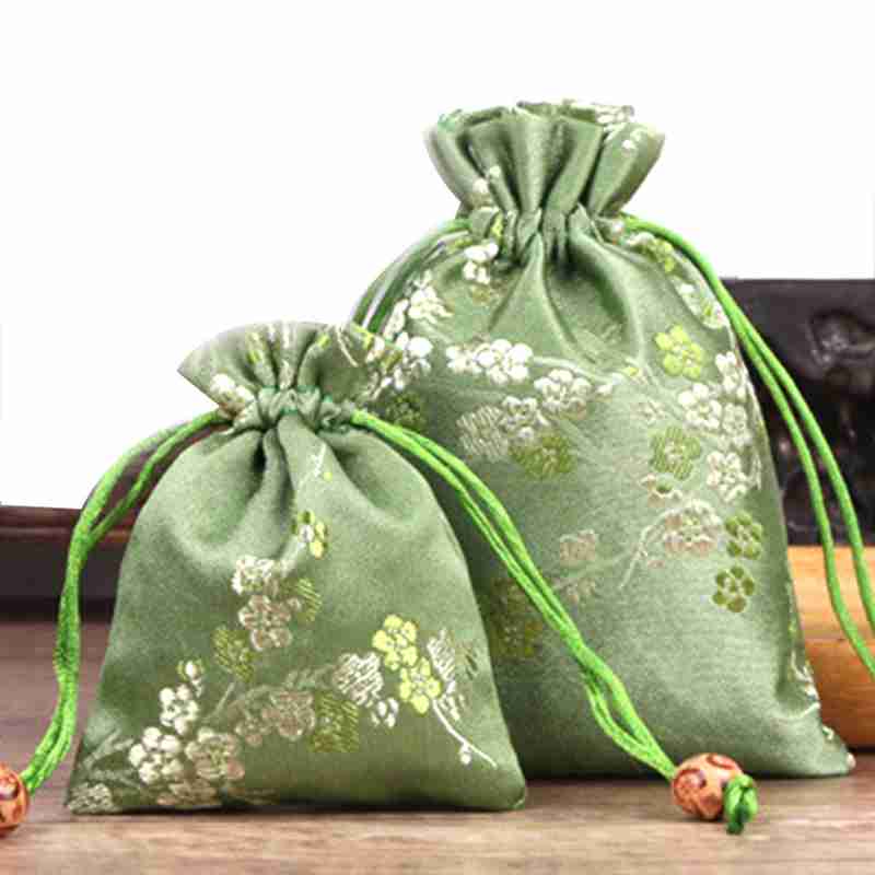 Custom Drawstring Pouch (12)