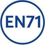 EN71