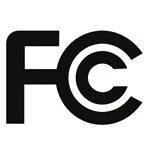 FC