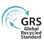 GRS