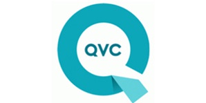 QVC