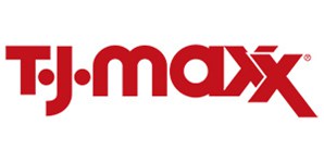 TJMaxx