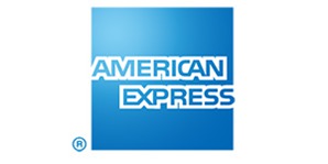 amex