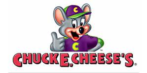 chucke