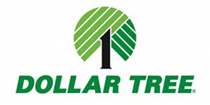 dollar tree