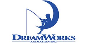 dreamworks