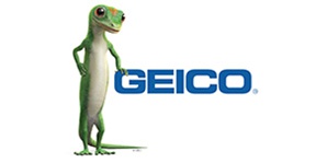 geico