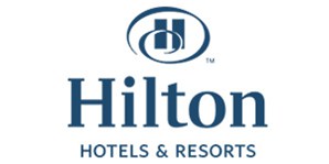 hilton