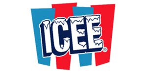 icee