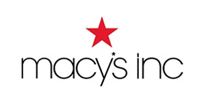 macys