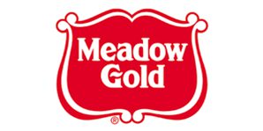 meadow gold