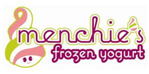 menchies