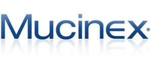 mucinex