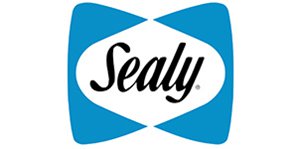 sealy