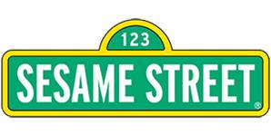 sesame