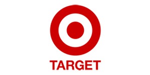 target