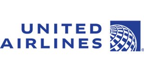 united