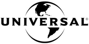 universal