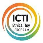 ICTI