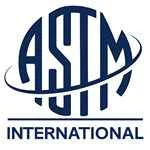 INTERNATIONAL