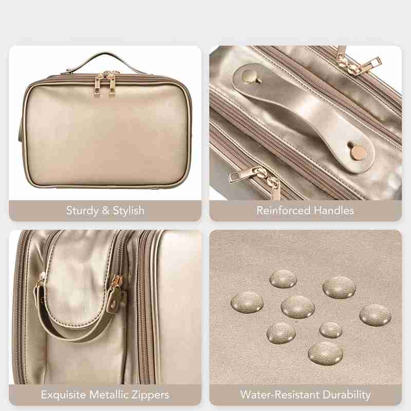 Makeup Bag Lining Fabric (13)