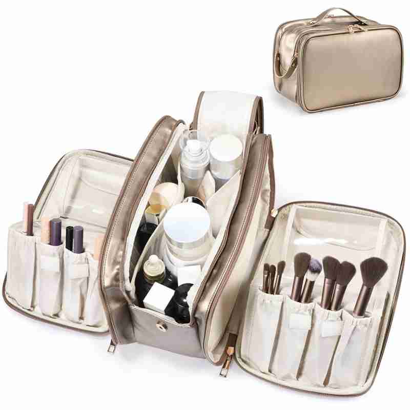 Makeup Bag Lining Fabric (16)