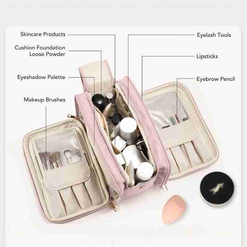 Makeup Bag Lining Fabric (17)