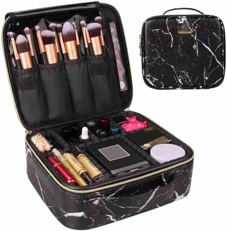 Makeup Bag Lining Fabric (7)