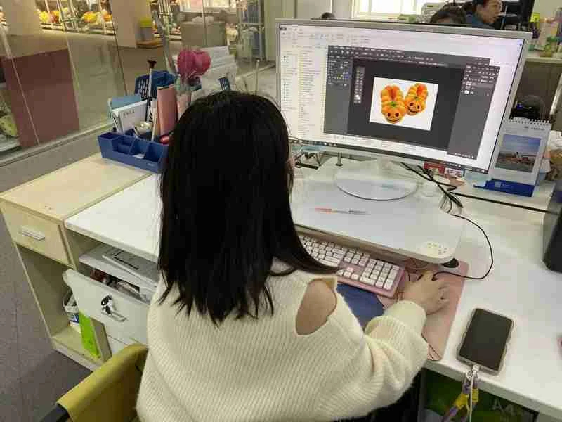 OK Step 1 Design Review & Requirement Confirmation