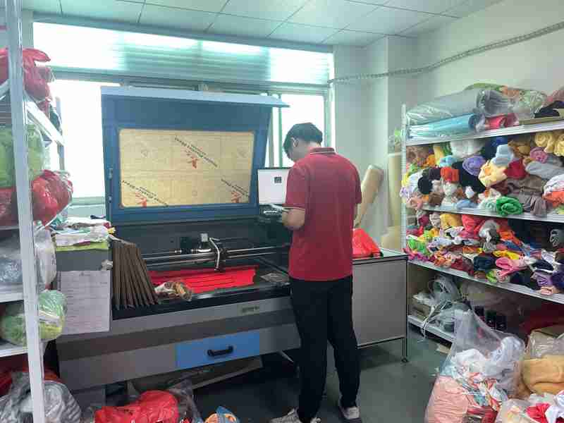 Material Selection & Safety Review