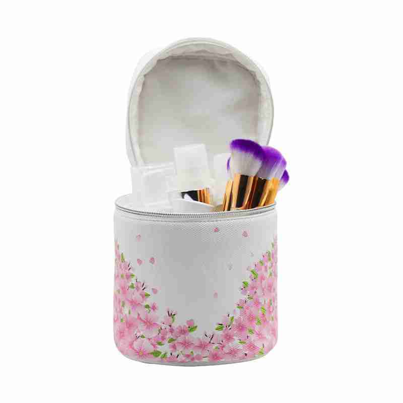 Personalized Cosmetic Bag Set (17)