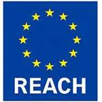 REACH