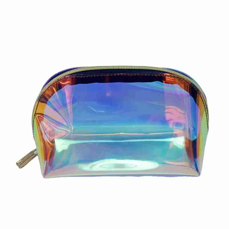 Travel-Tpu-Transparent-Waterproof-Cosmetic-Bag-Color