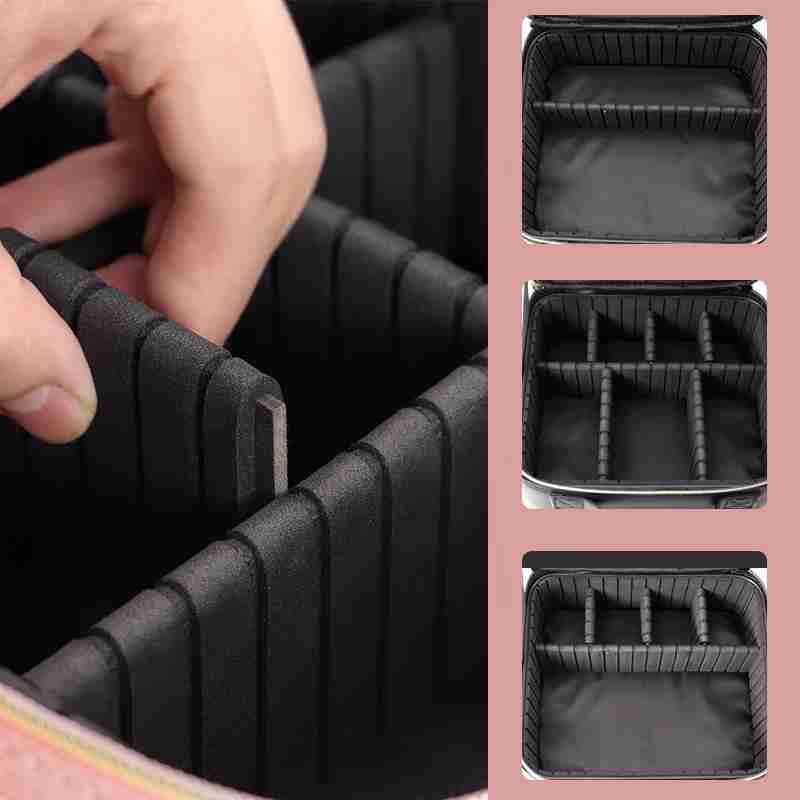 makeup bag (12)
