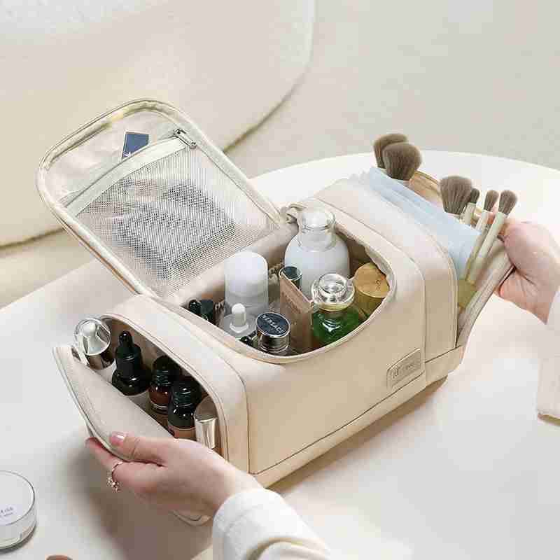 makeup bag (3)