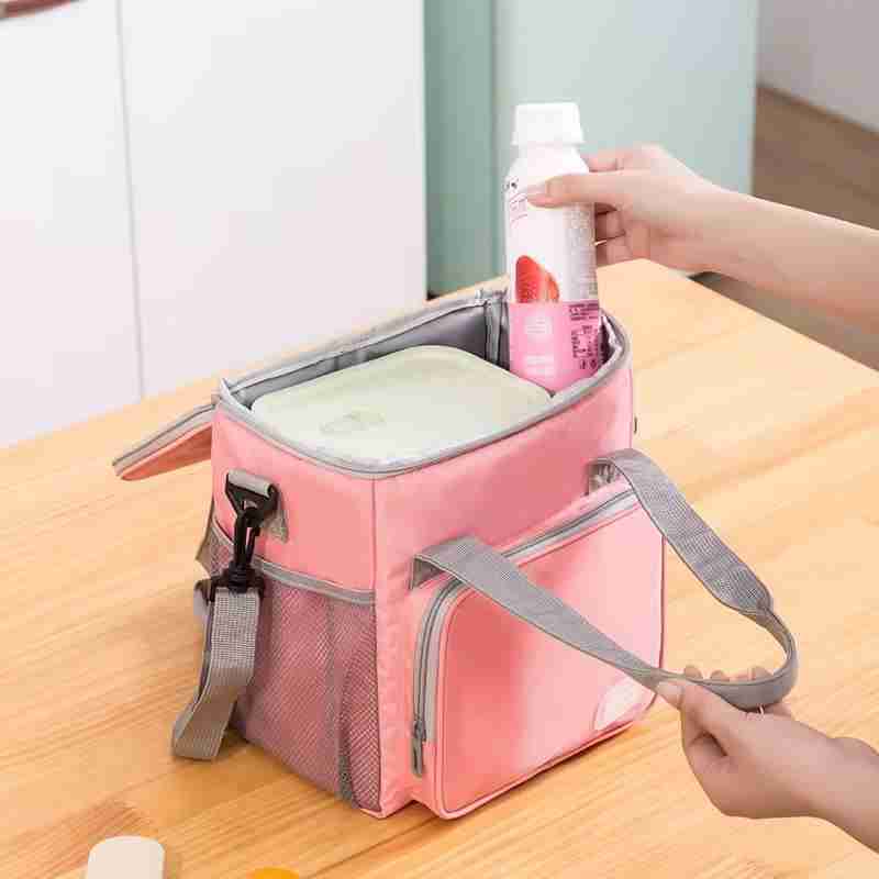 custom lunch bag (21)
