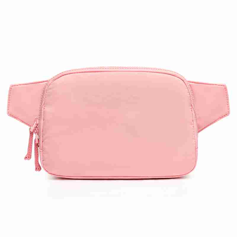00 Waist Bag 601-2L 7