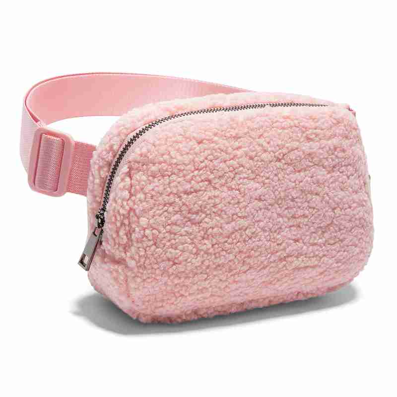 00 Waist Bag Bigao04 PK 7