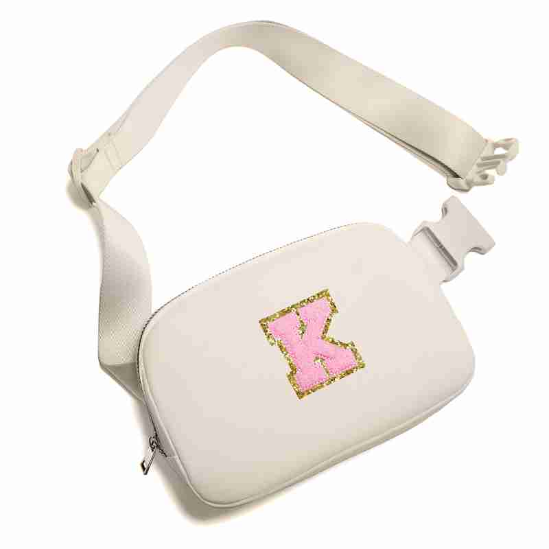 00 Waist bag Bigao05 K 1 (2)