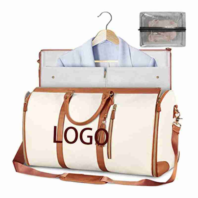Capacity Planning for Clothes, Shoes, Gear, and Travel Items duffel (4)