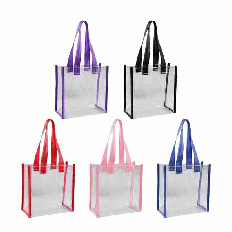 Custom PVC Bags (21)