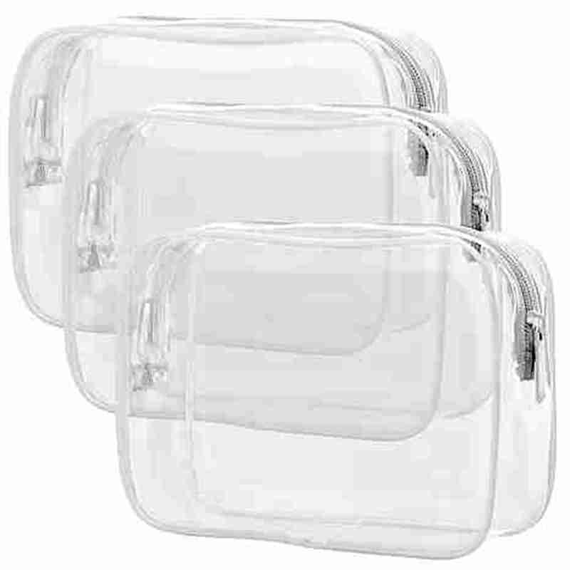 Custom PVC Bags (8)